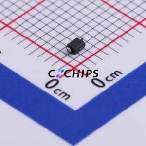 Original y nuevo SD36 SOD-323 Transistor ESD y protección contra sobretensiones (TVS/ESD) - Product Image 2