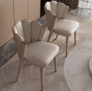 <span class=keywords><strong>Sedie</strong></span> da pranzo in stile francese per soggiorno e <span class=keywords><strong>sala</strong></span> da pranzo con gambe in oro, <span class=keywords><strong>sedie</strong></span> da pranzo, - Product Image 3