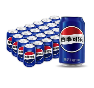 <span class=keywords><strong>น้ำอัดลม</strong></span>อัดลมรสมิรินด้าขนาด330มล. บรรจุกระป๋องขายดี - Product Image 6