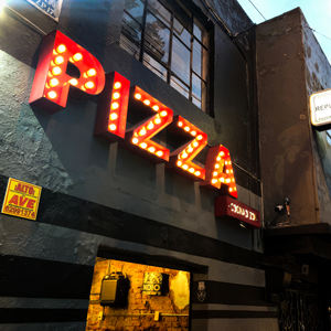 नए गुट धातु मार्की पत्र विंटेज संकेत पत्र विंटेज संकेत पत्र विंटेज संकेत पत्र दुकान चिन्ह सजावट के लिए - Product Image 1