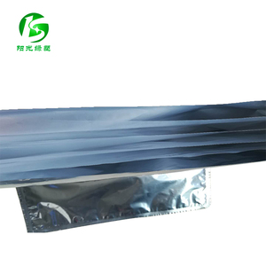 <span class=keywords><strong>220l</strong></span> Nhôm Aspetic Túi Trong Hộp - Product Image 5