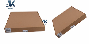 Module d'entrée à impulsions Triconex Invensys 3511 - Product Image 3