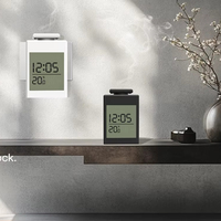Diffuseur d'arômes intelligent de luxe pour la maison, machine à parfum tendance 2026, diffuseur d'arômes intelligent à brancher