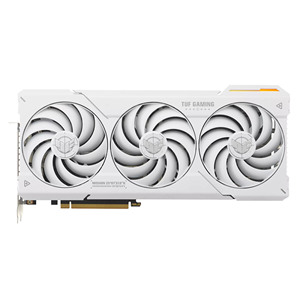 Nouvelle carte graphique de jeu TUF Radeon 7900 GRE White OC 16 Go GDDR6 2024 GPU Gre 7900 Gre 7900 Gre - Product Image 6