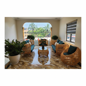 [HOT - DEAL] -Meubles en rotin/Meubles en rotin polyvalents pour une maison élégante et fonctionnelle Made in Vietnam - Product Image 1