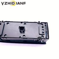Venta al por mayor de piezas de coche interruptor de ventana delantera izquierda 2128208310 para Mercedes Benz W204 W212 X204 S204 A207 C207 OE
