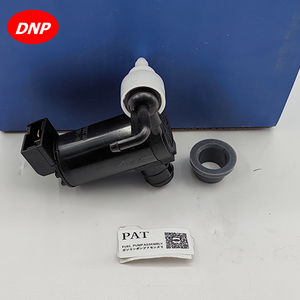 Ajustement pour Renault Koleos I 2008-2024 <span class=keywords><strong>Pompe</strong></span> d'<span class=keywords><strong>essuie</strong></span>-<span class=keywords><strong>glace</strong></span> OEM 28920JY00A avec œillet <span class=keywords><strong>Pompe</strong></span> à liquide de lave-<span class=keywords><strong>glace</strong></span> 28920-JY00A 1PC - Product Image 6