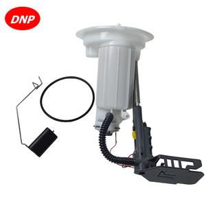 Filtro de combustible 16146766152 con unidad de envío para 16117373514 <span class=keywords><strong>BMW</strong></span> E60 E61 <span class=keywords><strong>523i</strong></span> 525i 525xi 530i 530xi 16146750467 580314537 09206027101 - Product Image 1