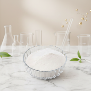 ผงคอลลาเจนเปปไทด์จากปลาค็อดไฮโดรไลซ์สำหรับผู้ใหญ่ ขายส่งจำนวนมาก รับผลิตแบบ OEM บริสุทธิ์จากธรรมชาติ ช่วยต่อต้านอนุมูลอิสระ <span class=keywords><strong>บำรุง</strong></span>ความงาม - Product Image 6