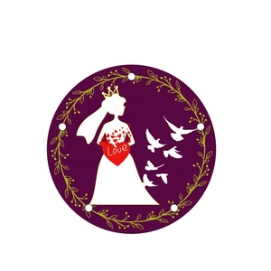 <span class=keywords><strong>Led</strong></span> Quà Tặng Cho Các Sự Kiện/Nhấp Nháy Ánh Sáng Pin Phù Hiệu/Phù Hiệu <span class=keywords><strong>LED</strong></span> Nhấp Nháy Phù Hiệu Đối Với Khuyến Mãi - Product Image 2