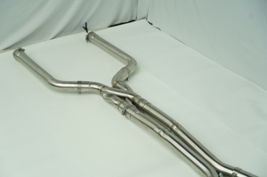 Tubo de escape Z para <span class=keywords><strong>BMW</strong></span> <span class=keywords><strong>M5</strong></span> F90, escape para <span class=keywords><strong>BMW</strong></span> F90 <span class=keywords><strong>M5</strong></span>, escape Valvetronic para <span class=keywords><strong>BMW</strong></span> F90 <span class=keywords><strong>M5</strong></span>, silenciador para <span class=keywords><strong>BMW</strong></span> F90 <span class=keywords><strong>M5</strong></span>, puntas de escape para <span class=keywords><strong>BMW</strong></span> F90 <span class=keywords><strong>M5</strong></span>, <span class=keywords><strong>M5</strong></span> F90 LCI - Product Image 4
