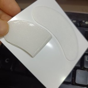 Patchs Hydrogel Apaisants et Hydratants pour les <span class=keywords><strong>Yeux</strong></span> avec Logo Personnalisé et Emballage sur Mesure – Marque Privée - Product Image 6