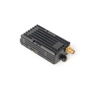 HolyBro SiK Telemetry Radio 1W 915MHz - Product Image 1