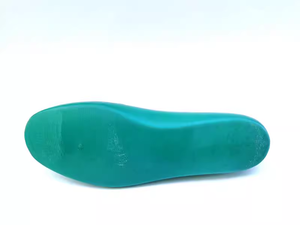 تخفيضات كبيرة على حذاء بلاستيكي عالي الجودة ، نموذج آخر ، يدوم لصنع - Product Image 6