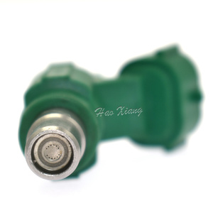 Haoxiang Injecteur de carburant EAT261 - Product Image 6