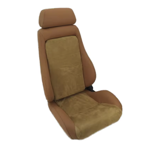 Sedili da <span class=keywords><strong>Corsa</strong></span> Regolabili a 3 <span class=keywords><strong>Porte</strong></span> per Auto, con Sistema di Sgancio Rapido e Pieghevoli - Product Image 5