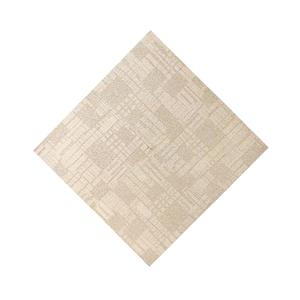 Americano alfombra azulejos Victoria 23,5x23,5 fácil de instalar, hacer lo mismo de la cáscara y la alfombra azulejos - Product Image 3