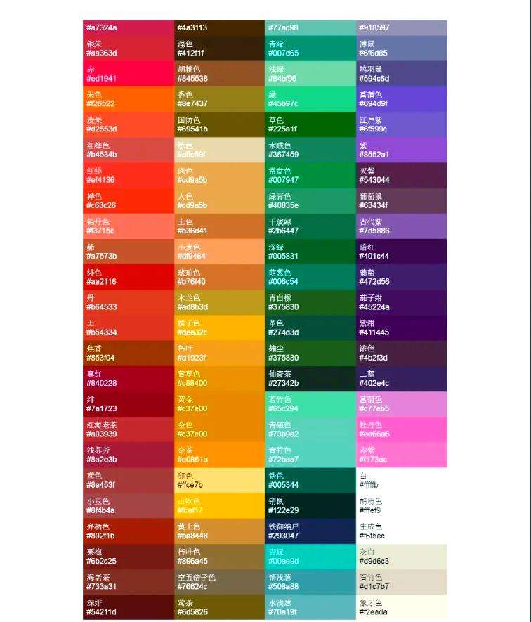 กำหนดเอง