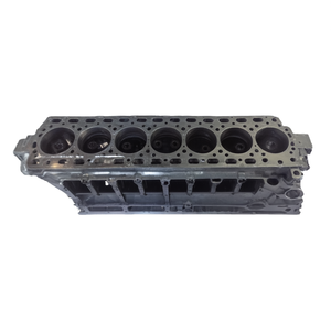 Industrial Cylinder <b>Block</b> C1.7 C2.2 C2.4 C2.15 Diesel Engine <b>Power</b> Unit Stationary Engine Part - Product Image 1