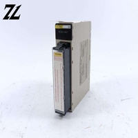 Contrôleur de programmation PLC haute performance C200H-OC224 pour systèmes d'automatisation avancés