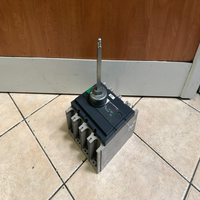 Plc Ins400 Circuit Breaker for Warranty Product