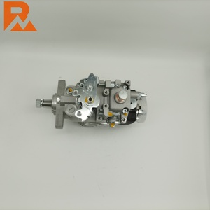 Pompe à injection de carburant 0460403012 VE3 10F1090R276-2 96328692 R276-2 pour moteur diesel 8035 2.9L 3 cylindres - Product Image 3