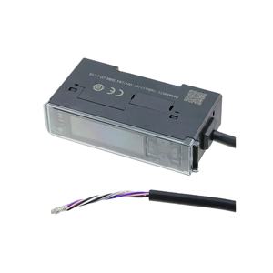 HG-SC111 d'origine Hgsc111 Capteur de déplacement - Product Image 1