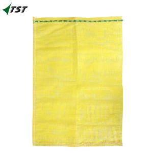 Arpilla <span class=keywords><strong>Color</strong></span> Amarilla Contraste Especial Para Tomates - Product Image 5