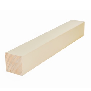 Trave in <span class=keywords><strong>Pino</strong></span> Radiata Trattata e Preparata LOSP H3 con Garanzia di 1 Anno, Trave in <span class=keywords><strong>Legno</strong></span> di Qualità Premium - Product Image 1