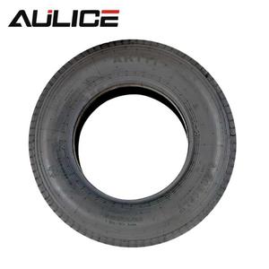 ล้อรถบรรทุกขนาดเล็กยางรถยนต์โดยสาร16PR 8.25R16ใช้ในเชิงพาณิชย์ - Product Image 3
