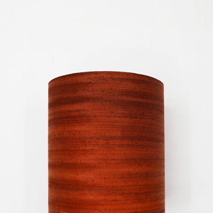 <span class=keywords><strong>Placage</strong></span> de bois naturel véritable GREENLAND en bois de santal rouge et padauk pour revêtement de sol, meubles, portes, tables et contreplaqués – Qualité supérieure pour projets - Product Image 4