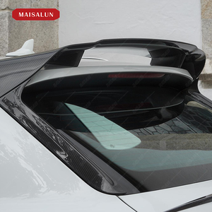 <span class=keywords><strong>Prix</strong></span> usine M Style kit de carrosserie en fibre de carbone pour <span class=keywords><strong>Bentley</strong></span> <span class=keywords><strong>Bentayga</strong></span> avec capot de pare-chocs latéral de pare-chocs avant arrière de voiture - Product Image 5