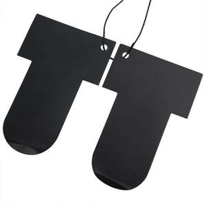 Extracteur de <span class=keywords><strong>film</strong></span> ETone modèle 79, 1 paire, récupérateur de leader, extracteur, démontage, <span class=keywords><strong>cassette</strong></span> négative 35 mm/135 - Product Image 1