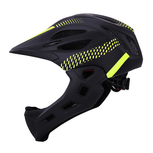 <span class=keywords><strong>Casco</strong></span> de bicicleta de montaña <span class=keywords><strong>para</strong></span> niños, seguridad deportiva, cómodo, superventas, 2022 - Product Image 2