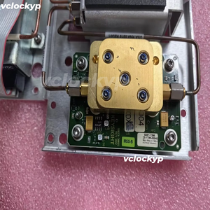 อุปกรณ์เสริม Keysight N5193A, 33328-60008 - Product Image 3
