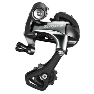 Dérailleur arrière <span class=keywords><strong>SHIMANO</strong></span> RD 4700 10S pour vélo de route, dérailleur 4700 SS GS pour vélo de route, dérailleurs <span class=keywords><strong>10</strong></span> <span class=keywords><strong>vitesses</strong></span> 20 <span class=keywords><strong>vitesses</strong></span> - Product Image 6