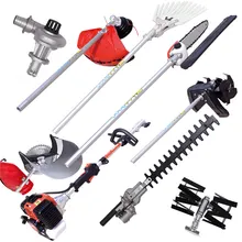 clearance tools for sale, clearance tools for sale Suppliers and  Manufacturers at