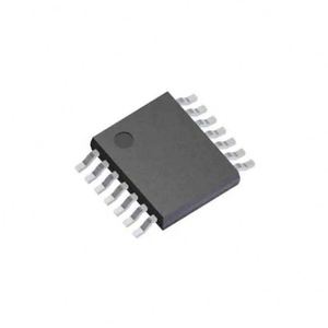 Circuito Integrado Nuevo y Original, Chip IC MIC2779H-2YM5-TR - Product Image 1