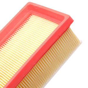 <span class=keywords><strong>Filtre</strong></span> à air d'<span class=keywords><strong>habitacle</strong></span> Peugeot 307 <span class=keywords><strong>206</strong></span> <span class=keywords><strong>Filtre</strong></span> à air 1444CR 10962400F Pièce de rechange de haute qualité <span class=keywords><strong>Filtre</strong></span> moteur - Product Image 4