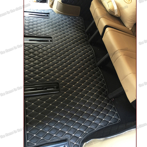 รถหนังสำหรับ <span class=keywords><strong>Kia</strong></span> <span class=keywords><strong>Carnival</strong></span> 1998-2020 2016 2017 2018 2019 2015 <span class=keywords><strong>2021</strong></span> 2022 KA4 <span class=keywords><strong>Grand</strong></span> Sedona อุปกรณ์เสริม Kv Vq Yp - Product Image 3