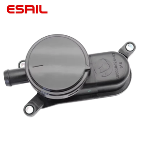 Séparateur huile-eau en promotion usine S00030624+03 1014010-27L 55235160 55208531 68098290AA pour SAIC <span class=keywords><strong>MAXU</strong></span> Hongqi Fiat - Product Image 3