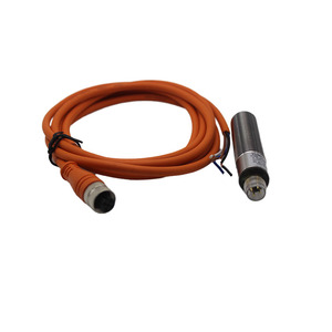 <span class=keywords><strong>Sensor</strong></span> ultrasónico YUMO <span class=keywords><strong>Sensor</strong></span> ultrasónico de combustible a prueba de agua - Product Image 5