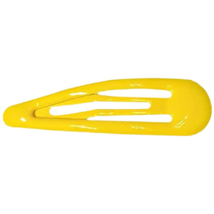 Coleteros de Colores Pastel, Diseño Popular, Múltiples Modelos, Accesorio para el Cabello de Niñas, Moda 2026, Venta al Por Mayor - Product Image 6