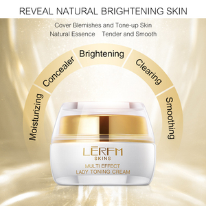 <span class=keywords><strong>Meilleure</strong></span> qualité crème <span class=keywords><strong>pour</strong></span> <span class=keywords><strong>le</strong></span> <span class=keywords><strong>visage</strong></span> soins de la peau crème hydratante Anti-âge blanchissant léger crème <span class=keywords><strong>pour</strong></span> <span class=keywords><strong>le</strong></span> <span class=keywords><strong>visage</strong></span> 30g - Product Image 3