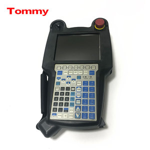 FANUC A05B-2518-C212#EMH Cnc Machine Parts New Original Robotics Teach Pendant - Product Image 1