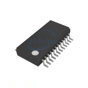 HIN202IBNZ Interface IC TRANSCEIVER FULL 2/2 16SOlC 16 SOlC (0.154", 3.90mm Width) Manufacturer Channel Components Electronic - Product Image 1