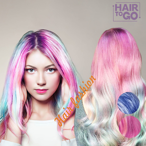 Polvere Decolorante Professionale <span class=keywords><strong>per</strong></span> <span class=keywords><strong>Capelli</strong></span>, Blu Livello 9, Senza Polvere, <span class=keywords><strong>per</strong></span> Schiarire il Colore dei <span class=keywords><strong>Capelli</strong></span> - Product Image 5