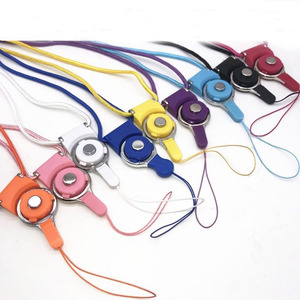 Bán Buôn Tùy Chỉnh Giá Rẻ Vòng Có Thể Tháo Rời Điện Thoại Di Động Cổ Dây Buộc Cho MP3 <span class=keywords><strong>USB</strong></span> Điện Thoại Di Động Với Có Thể Tháo Rời Vòng Tay - Product Image 3