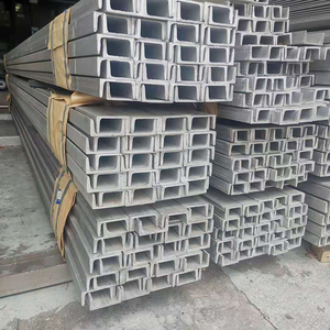 Fabricantes de Canales de Acero Inoxidable de 2 mm de Espesor, Más Vendidos, con Precio Bajo - Product Image 4