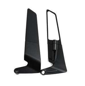 Specchietti retrovisori per moto adatti a KTM 250, 390, 690, <span class=keywords><strong>125</strong></span> DUKE, 990 <span class=keywords><strong>SUPER</strong></span>, 790, 1290 - Product Image 4